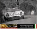 8 Lancia Stratos De Eccher - Breggion (12)